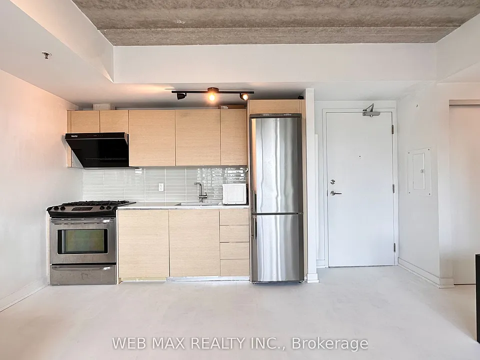 51 Lady Bank Rd #201