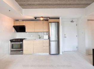 51 Lady Bank Rd #201, Toronto, ON M8Z0C9