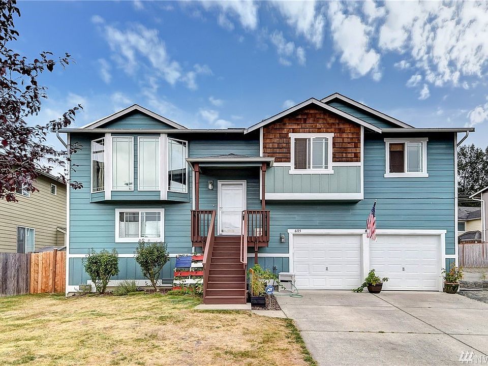1st image of 6115 80th Ave NE
