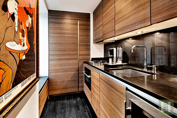 Sold by Halstead Real Estate | media 22