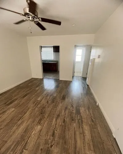 2715 San Marino St #5.5 Photo 1