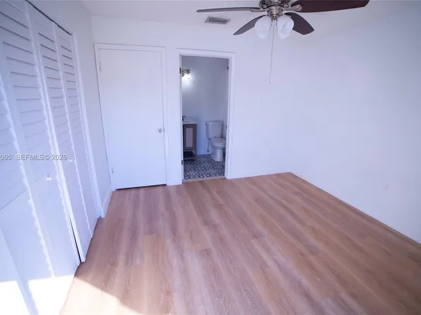 2050 NE 140th St APT 21, North Miami Beach, FL 33181