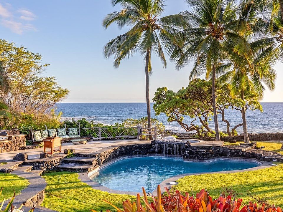 75108 Kaiolu Dr, Kailua Kona, HI 96740 Zillow