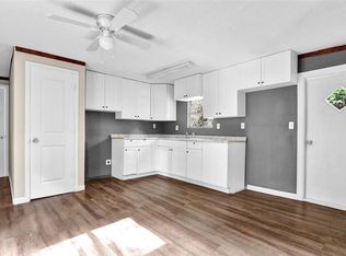 289 County Road 2219, Cleveland, TX 77327