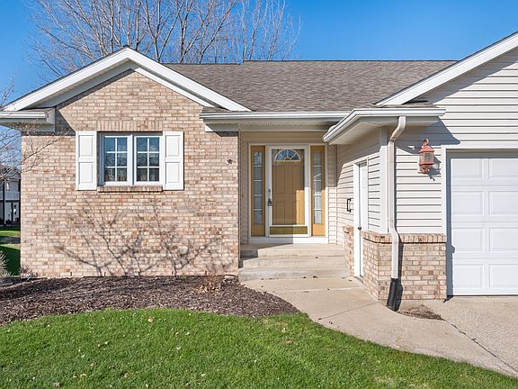 3rd image of 79 Jason Ridge Ct SW