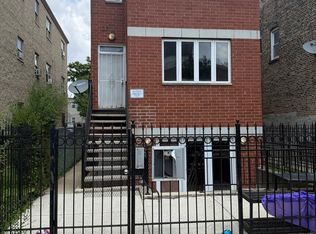 3518 W Lexington St, Chicago, IL 60624