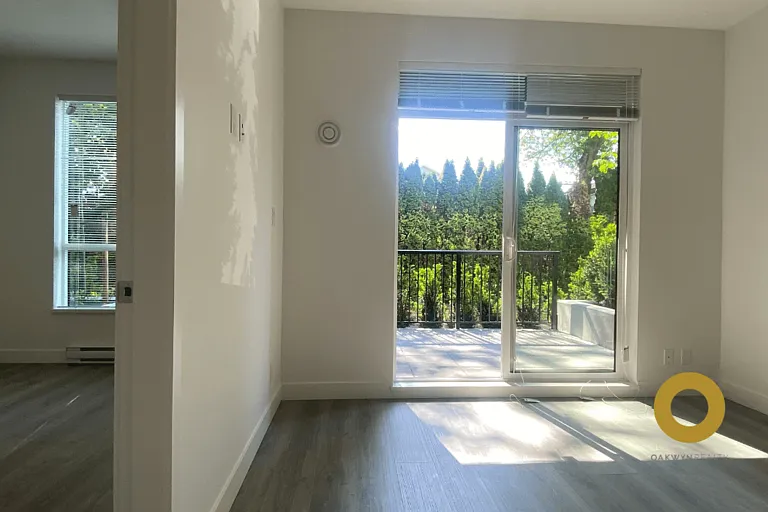 700 Clarke Rd #203 — Photo 10