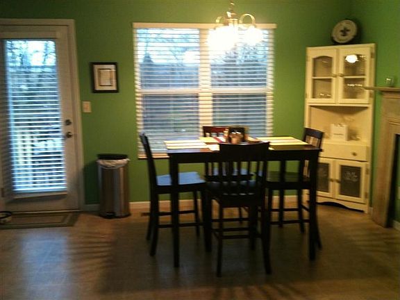 4th image of 9140 Susie Dr
