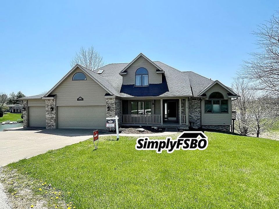 1st image of 1413 Lakeview Ct