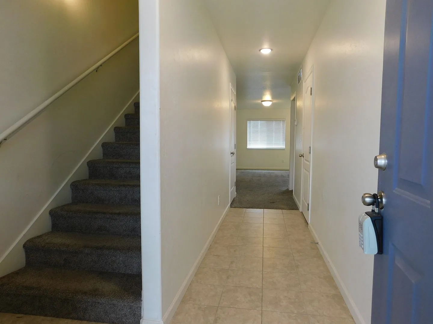 Two Weeks Free Rent! — Photo 3