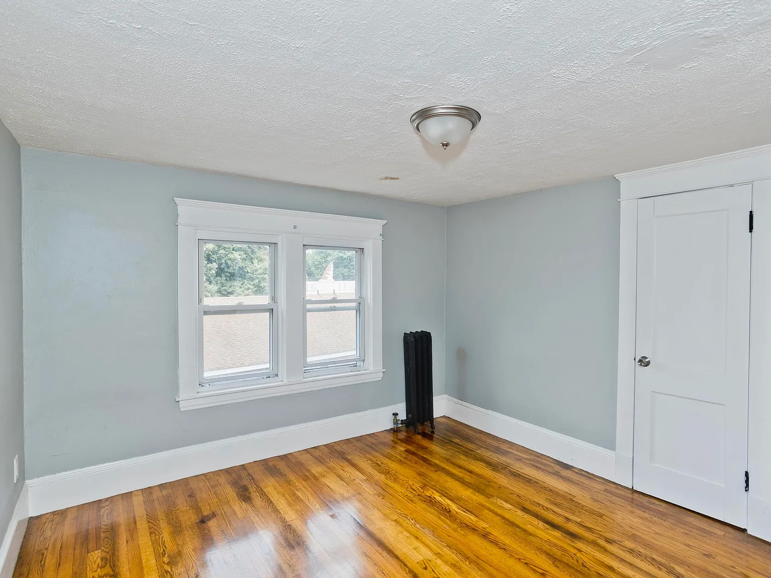 2 bed, 1516 sqft, $1,600 — Photo 3