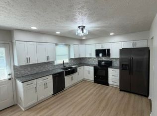3613 Sulier Ct, Lexington, KY 40517