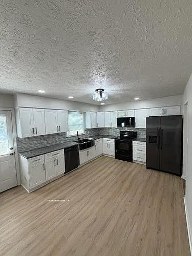 3613 Sulier Ct Photo 1