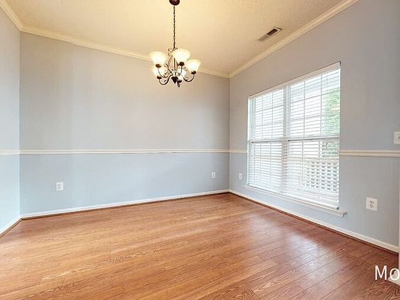 3rd image of 10831 Laurnet Pl