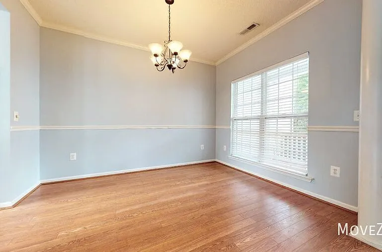 10831 Laurnet Pl — Photo 3