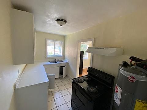 5th image of 2307 Saint Charles Ave #8