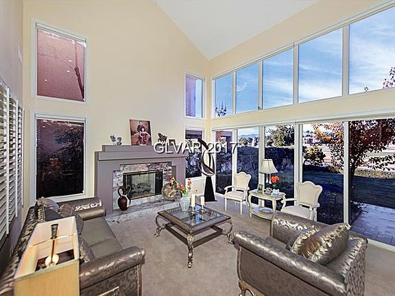 5th image of 8264 Turtle Creek Cir #0
