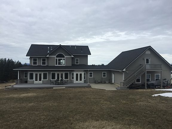 3rd image of 8711 S Windmill Dr