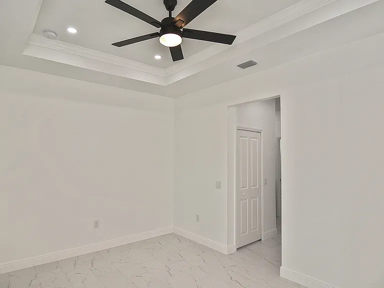 3034 Price Ave — Photo 26