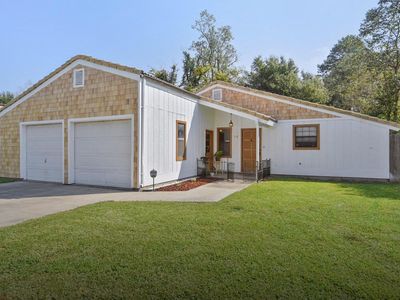 112 Canyon Dr, Lafayette, LA, 70506