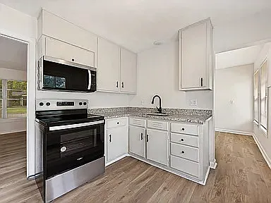 116 Vandenburg Dr — Photo 18