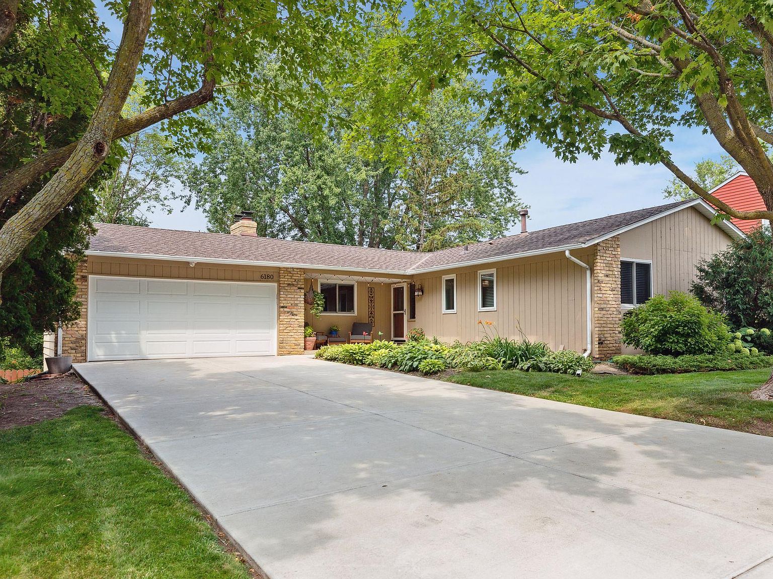 6180 Linden Rd, Woodbury, MN 55125 Zillow