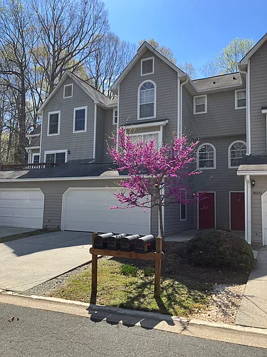 9004 Saint Pierre Ln Photo 1
