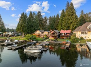 23026 Gemmer Rd, Snohomish, WA 98290