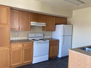 1305 S Ivy St #102, Nampa, ID 83686