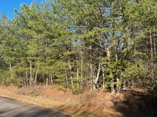 0 Vandale Pl Lot 14-B2, Anderson, SC 29626
