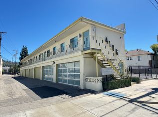 4106 Warner Blvd #D, Burbank, CA 91505