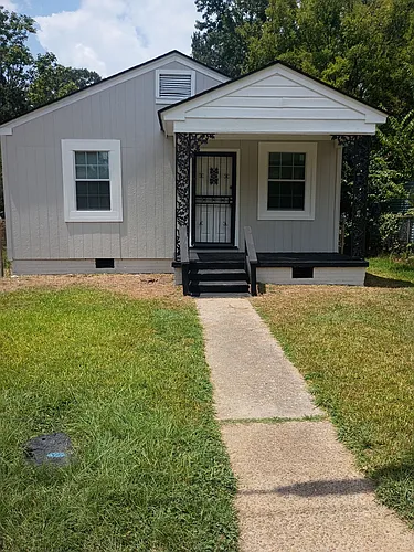 2307 Mobile Ave Photo 1 2307 Mobile Ave Photo 1