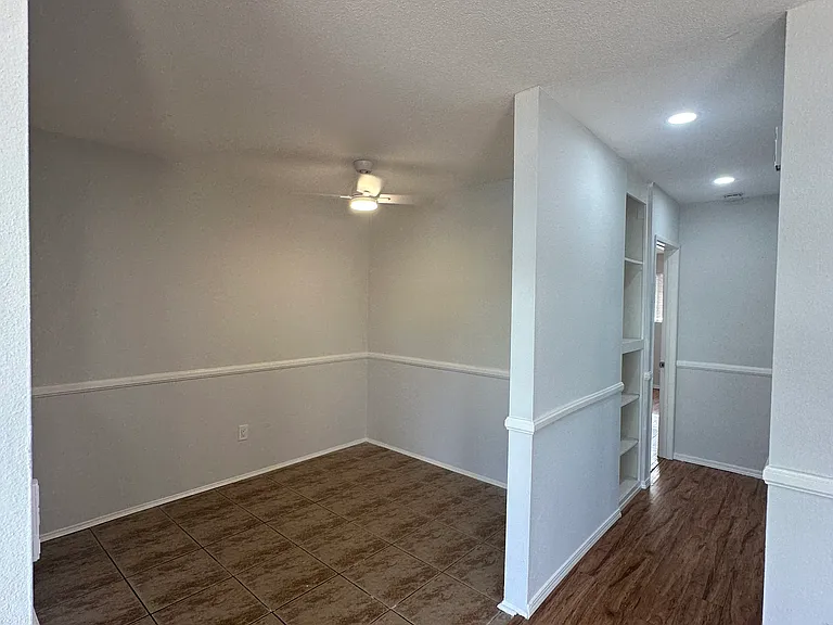 828 Calla Ave #C — Photo 7