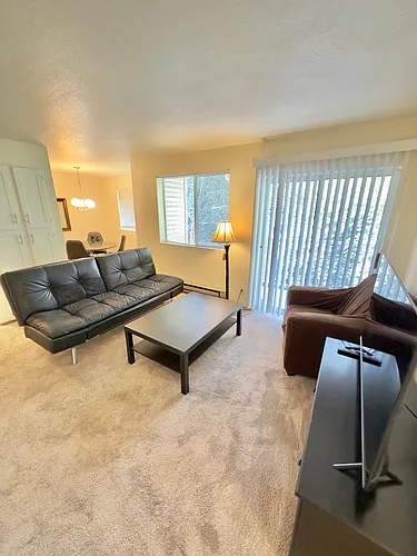4727 Ravenna Ave NE #401 Photo 1 4727 Ravenna Ave NE #401 Photo 1