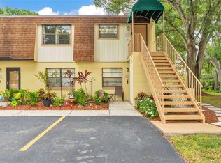 6056 Topher Trl, Mulberry, FL 33860