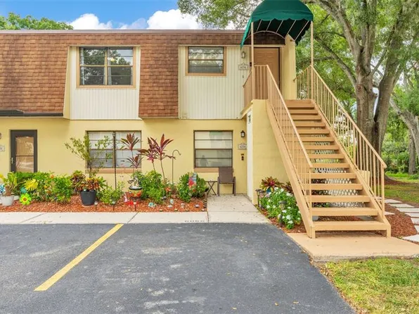 6056 Topher Trl, Mulberry, FL 33860