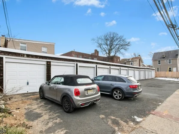 162 W 2Nd Ave #0, Roselle Boro, NJ 07203