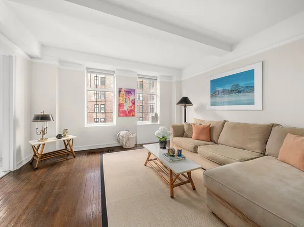 405 West 23rd Street 9I image 1 of 6