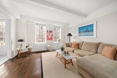 405 West 23rd Street