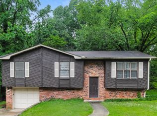 769 15th Ct NW, Birmingham, AL 35215