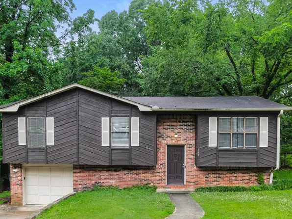 769 15th Ct NW, Birmingham, AL 35215