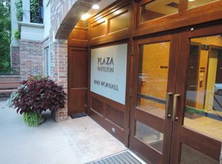 4949 Wornall Rd APT 111, Kansas City, MO 64112