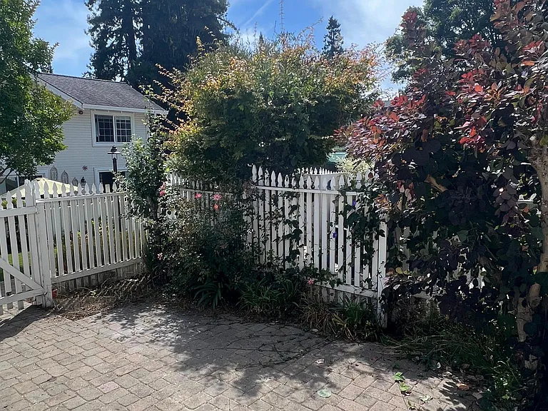 3366 Aptos Rancho Rd — Photo 49