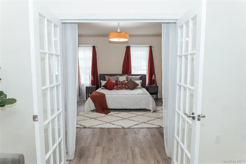 27 Vanderbilt Avenue #1 in Clinton Hill, Brooklyn | StreetEasy