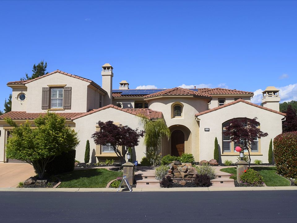 1st image of 6054 Toscana Loop