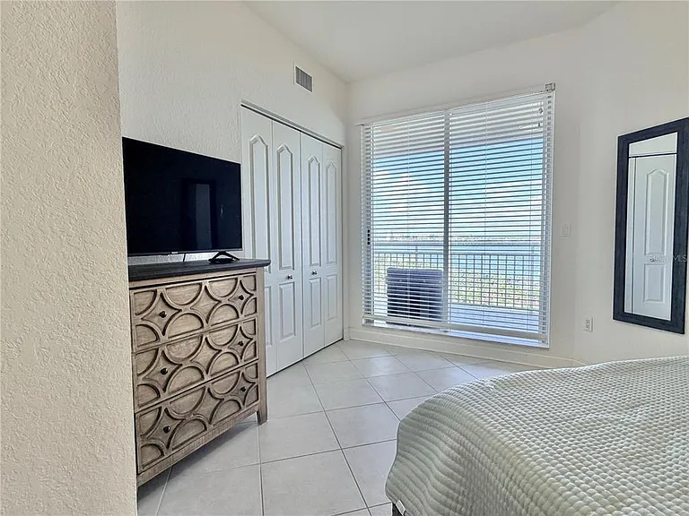 1200 Gulf Blvd #1001 — Photo 22
