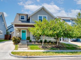 1638 Kings Hwy, Dallas, TX 75208