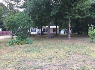 461 Snider Kines Rd, Linwood, NC 27299