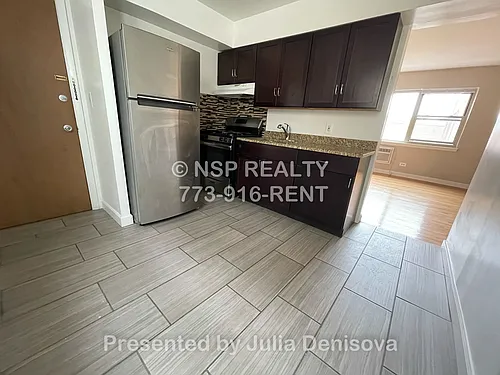 4920 Mulford St #3N Photo 1 4920 Mulford St #3N Photo 1