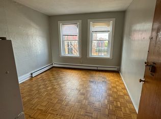 40 Anderson St APT 19A, Boston, MA 02114